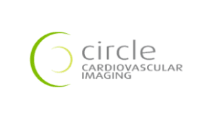 Circle_CVI_Logo (1)