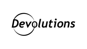 Devolution_logo (2)