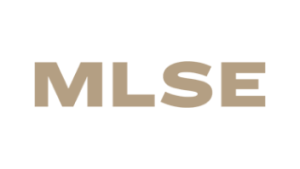 MLSE_Logo (1)