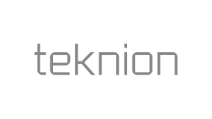 Teknion_logo (1)