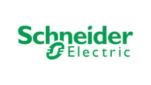 schneider-electric